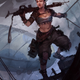 Illustration for article titled A (Sky) Pirates Life For me